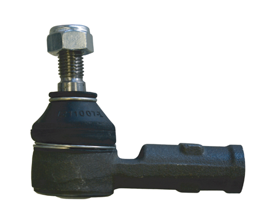 Spoorstangkogel, Golf 1 / Bus T3, li+re