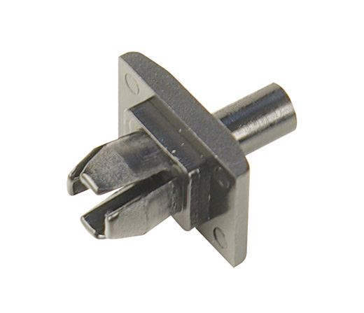 Clip, radiatorgril/Spoiler, Bus T3, Golf