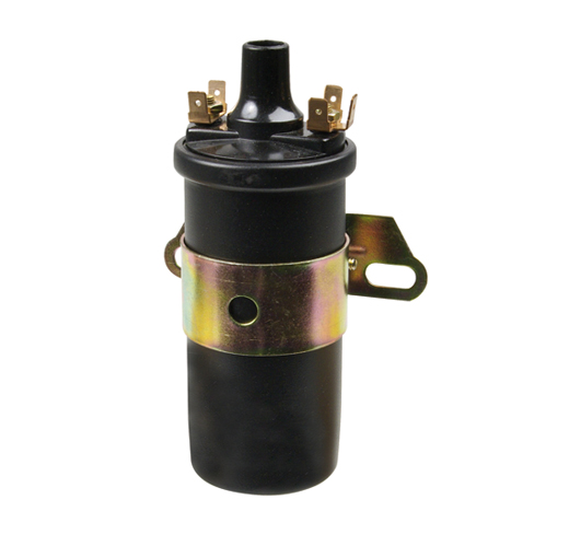 Bobine (TSZ), Golf/Bus, -6.84