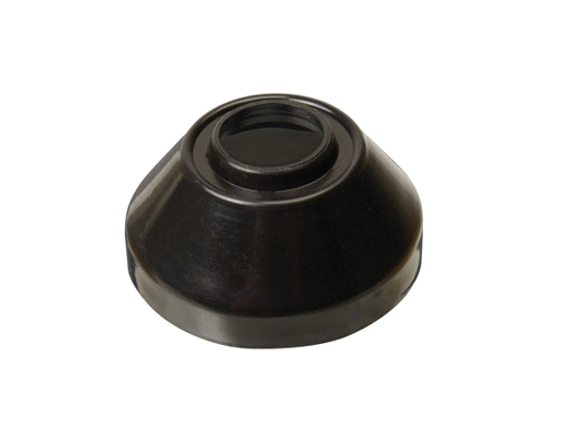 Ruitenwisseras afdekking, Golf 1/Bus T3