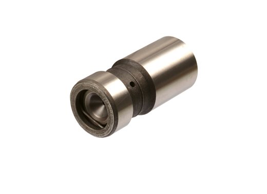 Nokvolger hydraulisch, Bus T2/T3 p.st, Febi