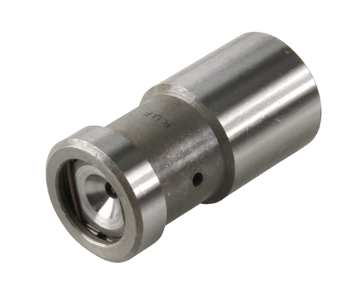 Hydrostel, Bus T2/T3, Stck