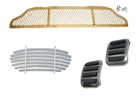 Artikelen<BR><SPAN class="smallText"><a href="https://oudroute.cyle.nl" class="headerNavigation">Hoofdpagina</a> » <a href="https://oudroute.cyle.nl/index.php" class="headerNavigation">Winkel</a> » <a href="https://oudroute.cyle.nl/index.php?cPath=27" class="headerNavigation">Kever</a> » <a href="https://oudroute.cyle.nl/index.php?cPath=27_137" class="headerNavigation">Interieur</a> » <a href="https://oudroute.cyle.nl/index.php?cPath=27_137_437" class="headerNavigation">Interieur Algemeen</a> » <a href="https://oudroute.cyle.nl/index.php?cPath=27_137_437_136" class="headerNavigation">Accessoires</a></SPAN>