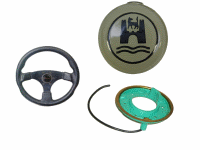 Artikelen<BR><SPAN class="smallText"><a href="https://oudroute.cyle.nl" class="headerNavigation">Hoofdpagina</a> » <a href="https://oudroute.cyle.nl/index.php" class="headerNavigation">Winkel</a> » <a href="https://oudroute.cyle.nl/index.php?cPath=27" class="headerNavigation">Kever</a> » <a href="https://oudroute.cyle.nl/index.php?cPath=27_137" class="headerNavigation">Interieur</a> » <a href="https://oudroute.cyle.nl/index.php?cPath=27_137_437" class="headerNavigation">Interieur Algemeen</a> » <a href="https://oudroute.cyle.nl/index.php?cPath=27_137_437_163" class="headerNavigation">Sturen</a></SPAN>