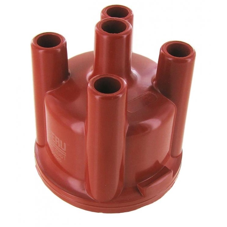 Verdelerkap serie, (Top-quality)