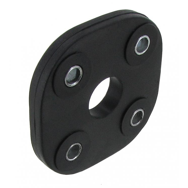 Hardyscheibe, 1.6-2.0, 8.67 - 7.79 (Top-quality)