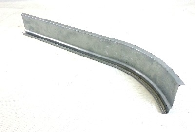 Deurbodem, links, Bus T2