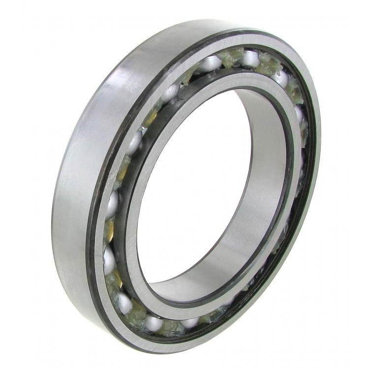 Pendelachs differentiallager (stück) Pendelachs differentiallager (stück)