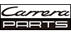 Carrera parts