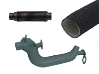 Let's See What We Have Here