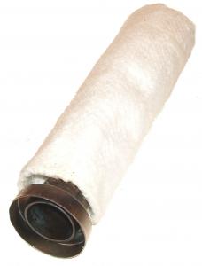 Stingerdemper (35mm)