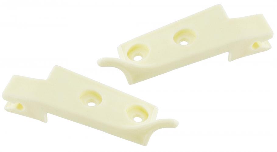 Rcksitzlehne, sitzhaletrung krper, cabrio