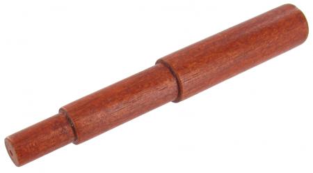 Koppeling Centreerpin