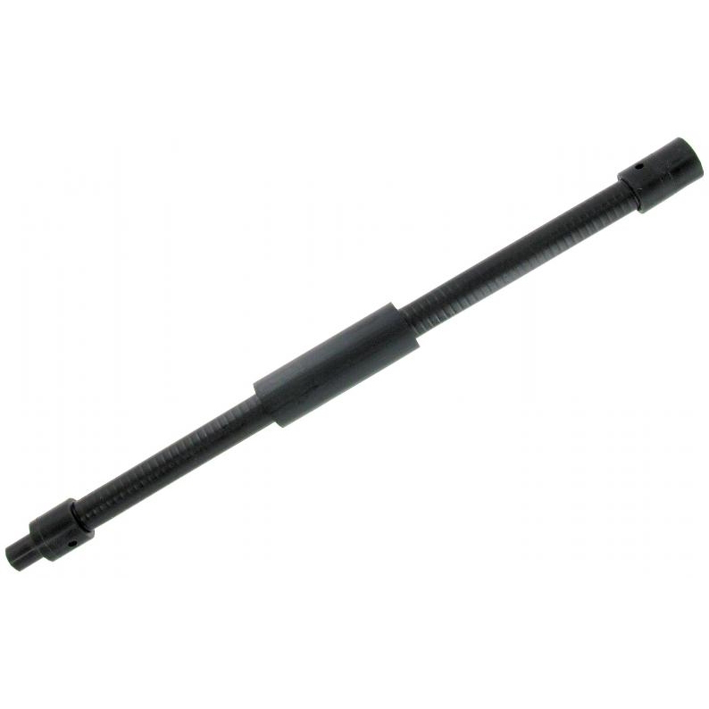 koppelingskabel doorvoer, 4.74- (Budget-friendly)