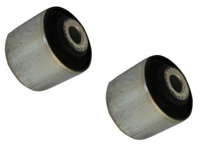 draagarmlager, Serie, 1302/1303, 8.70 -, paar