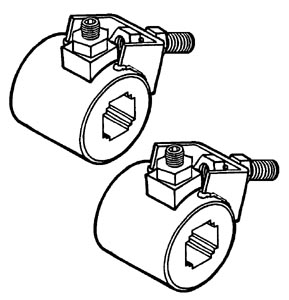 Verlagings Adjusters 8.65-