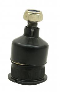 fuseekogel "Speciaal", onder, 8.65-