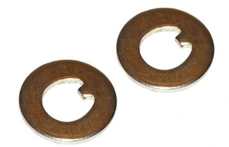 wiellager drukring, voor, -.65