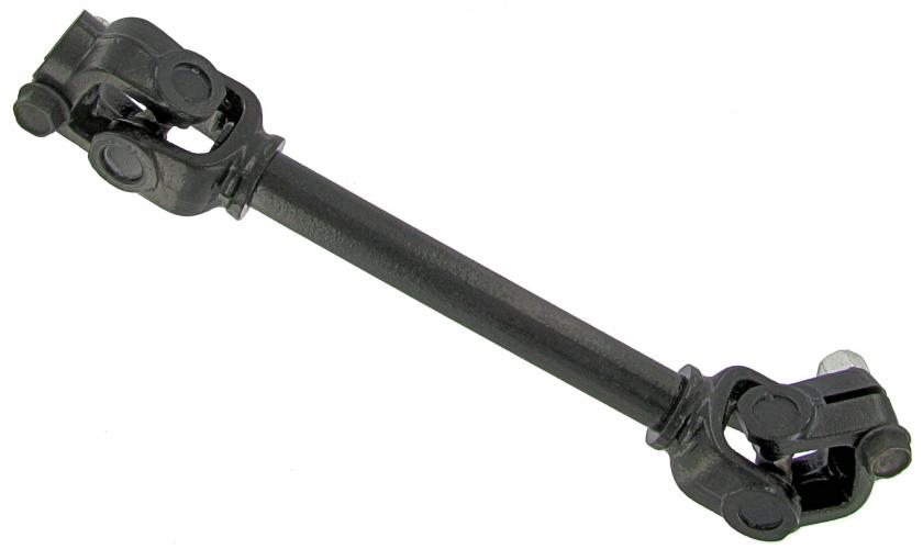 stuurkolom kardan, 1302/1303, 8.70 - 7.74