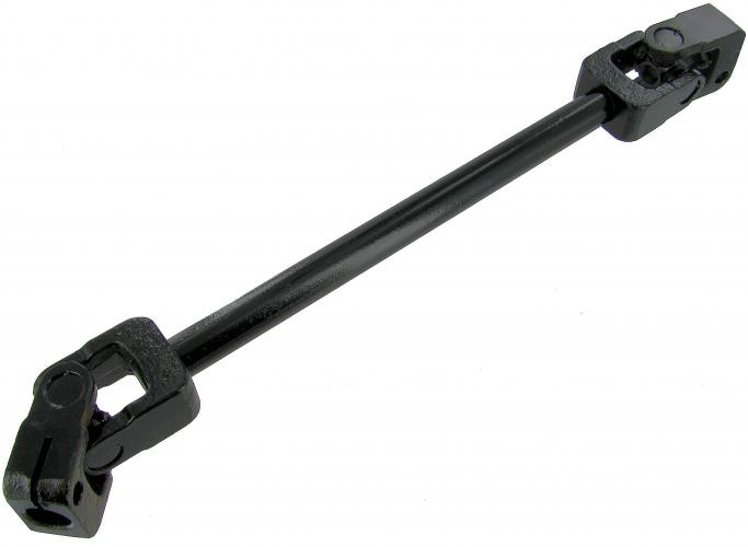 Gelenkwelle, 1303, ab 8.74