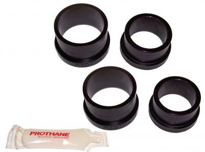 Vooras bus urethaan, 8.65-, buiten, 4 st.