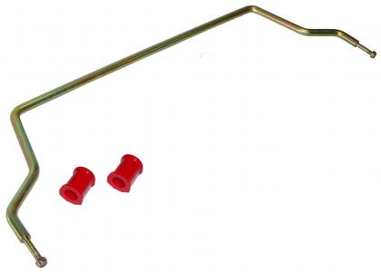 Stabilizer, front, 1303, 8.73-