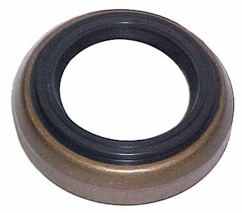 Keerring koppel omvormer, 11.69-