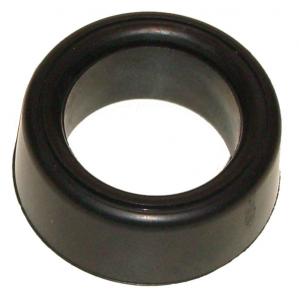 torsiestaaf rubber rond, -7.59