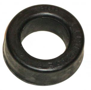 torsiestaaf rubber rond (Budget-friendly)