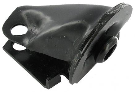 veerplaat stop support, links, swing axle, 8.64-