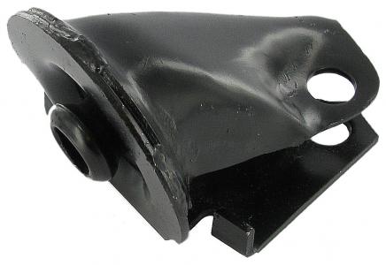 veerplaat stop support, rechts, swing axle, 8.64-