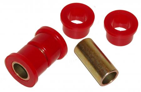 IRS A-arm bus, urethaan, paar