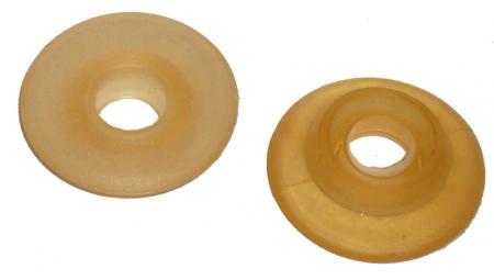 stabilisatorstang ring, achter