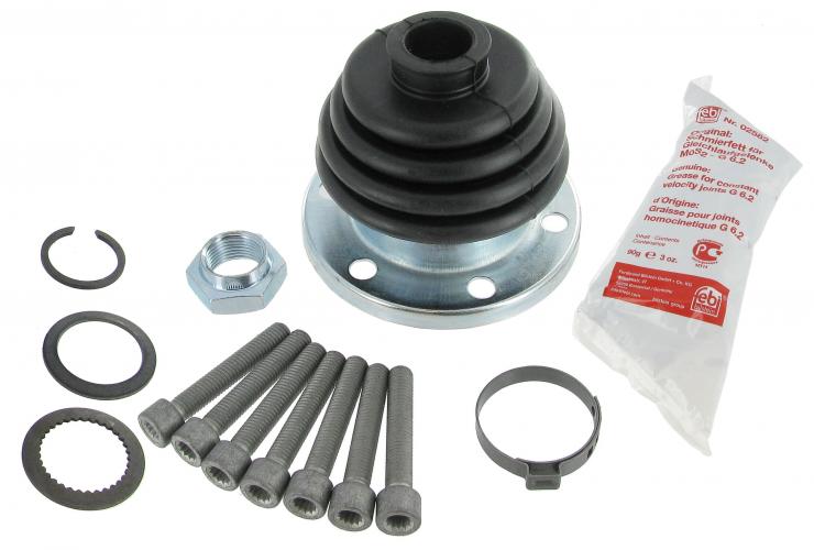 kardanhoes, Serie, 1302/1303, 8.70 - 12.79, IRS (Top-quality)