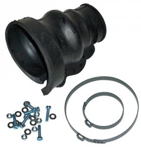 kardanhoes, Pendelas, (Top-quality)