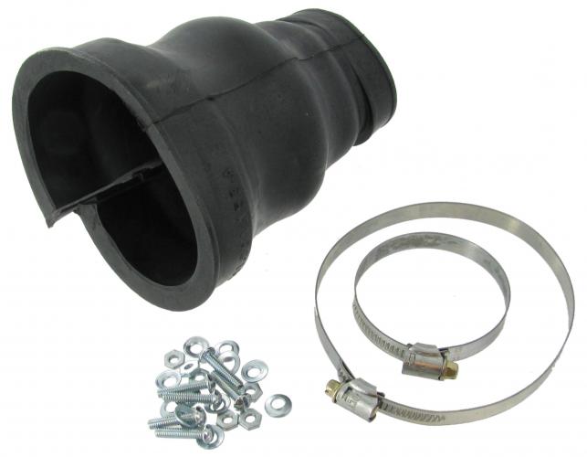 Kardanhoezen pendelas (Budget-friendly)