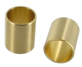 Lagerbussen schakelbehuizing, -7.68, paar