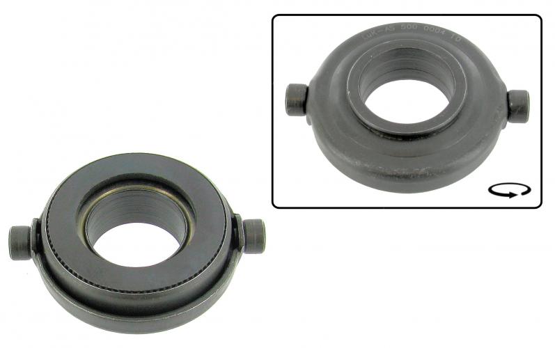 druklager, -3.72, LUK