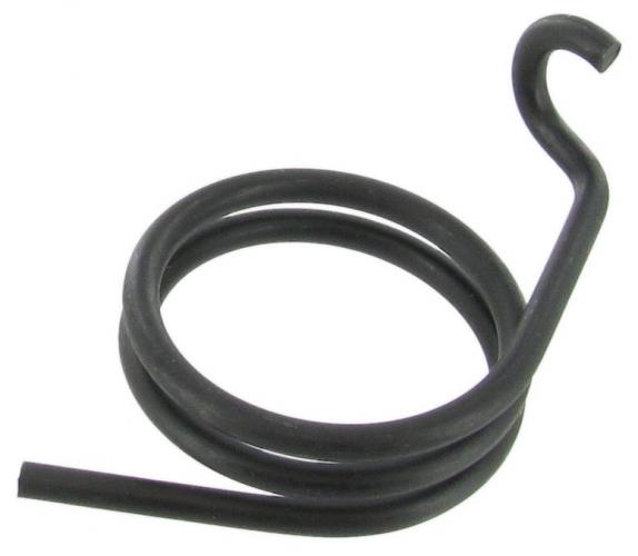 return spring, 11.71-4.74