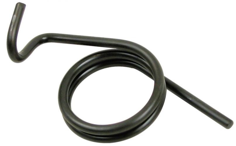 return spring, beetle and bus