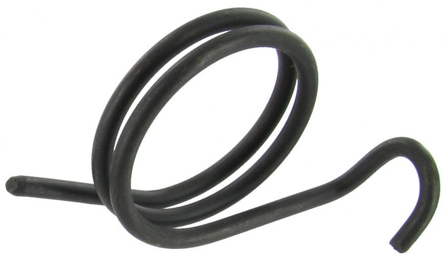 return spring, 1.2-1.6, 5.74-7.79