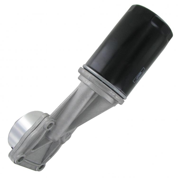 lpumpe, 30 mm, VW Mexiko, 4 Bolzen, .71-, Kit