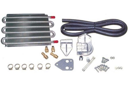 lkhler satz, 300 x 190 x 60 mm