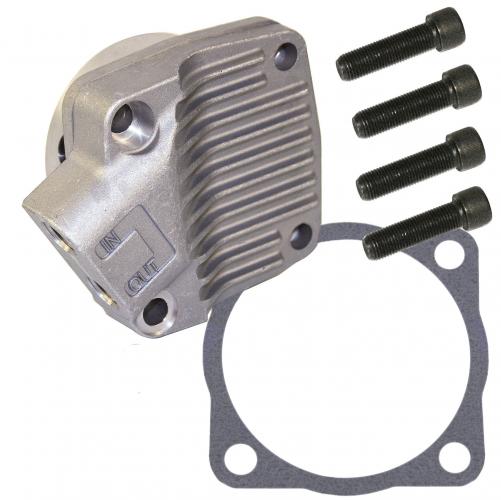 lpumpe fr Hauptstromlkhlanlage, -.71