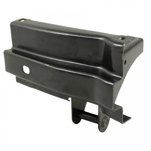 Stostangenhalter, T2, 8.72-7.79, hinten, links