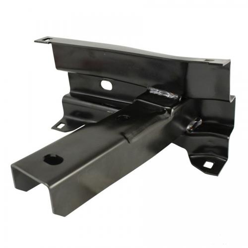 Stostangenhalter, T2, 8.72-7.79, hinten, rechts