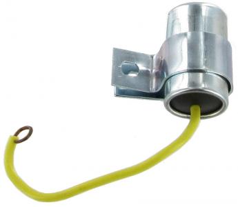 Condensator .54-7.60