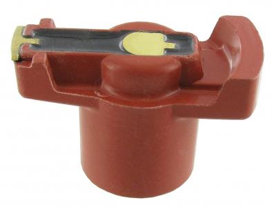 Rotor standaard en Bosch 009 (Top-quality)