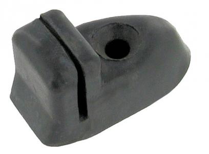 Safari ruitenwisserarm steun