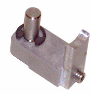 Ruitenwisserarm adapter, Safari, Bus T1 -7.63